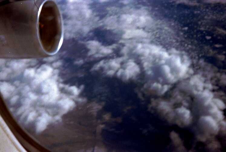 030.jpg