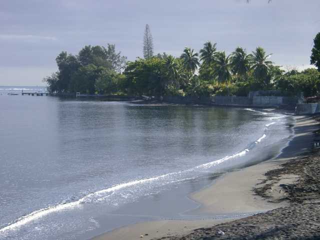 09080027.jpg