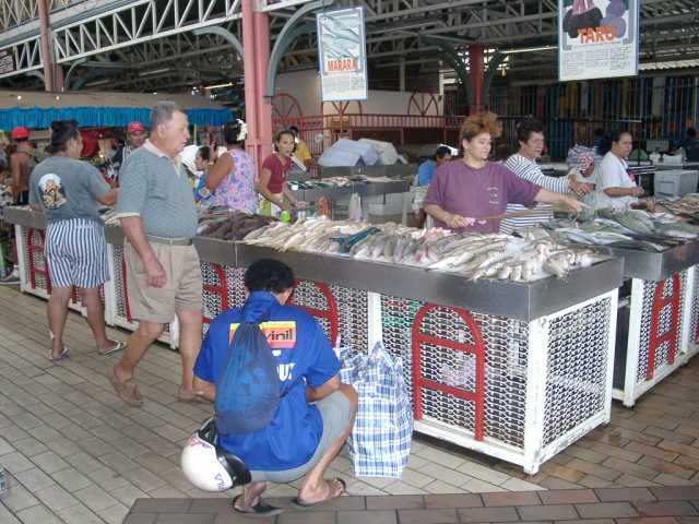 09080046.jpg