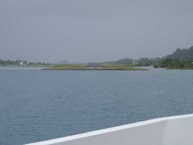 09070025.jpg