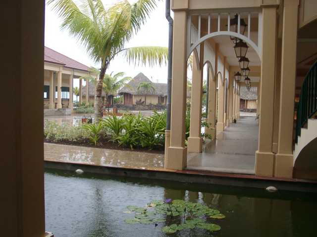 09080031.jpg