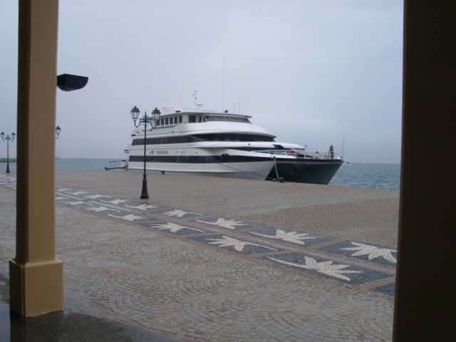 09080035.jpg
