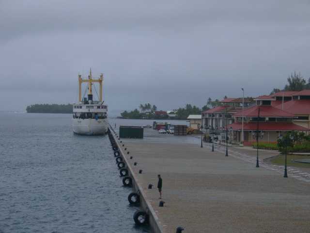 09080038.jpg