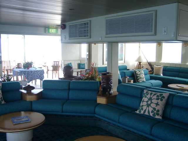 09080041.jpg
