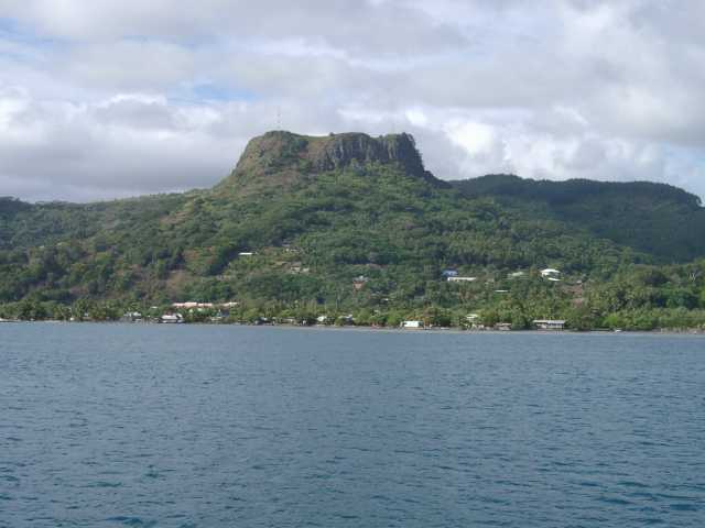 090980033.jpg