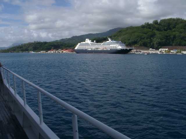 09080048.jpg