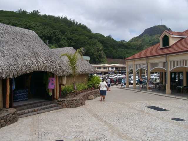 09080046.jpg