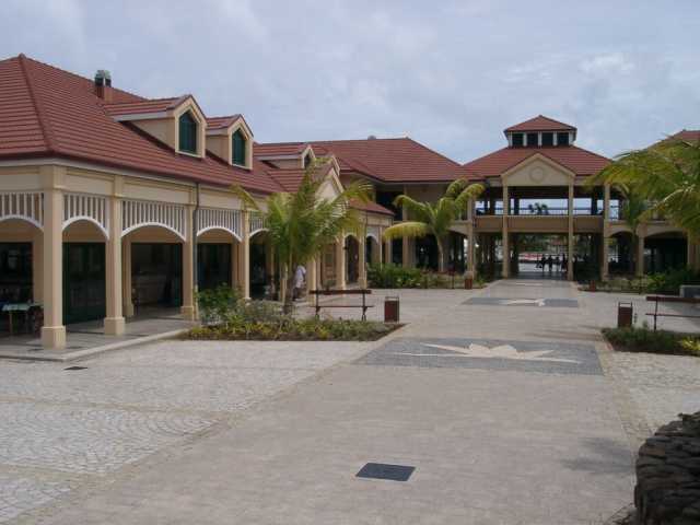 090980033.jpg