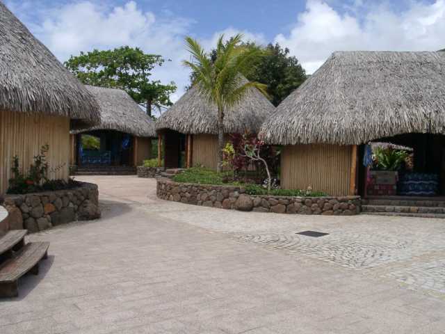 09080048.jpg