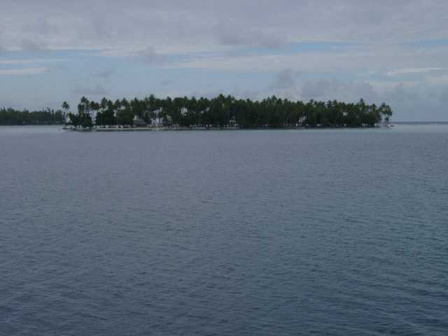 09070025.jpg