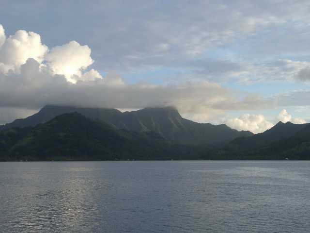 09080033.jpg