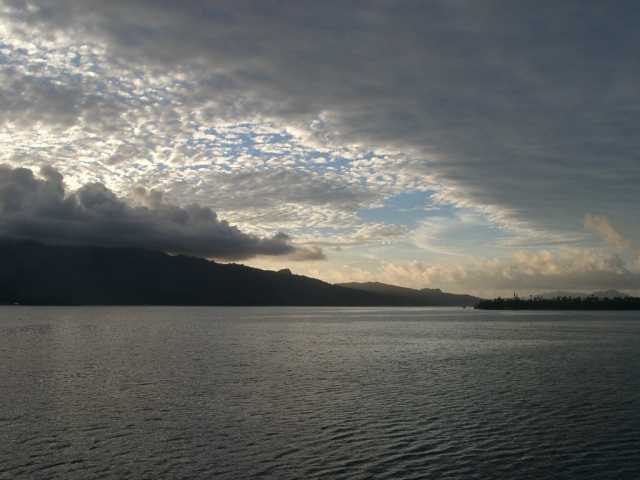 09080037.jpg