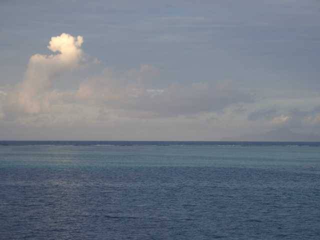 09080040.jpg