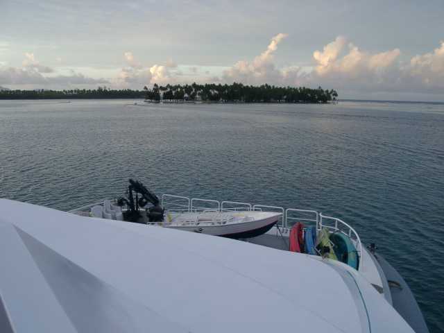 09080041.jpg