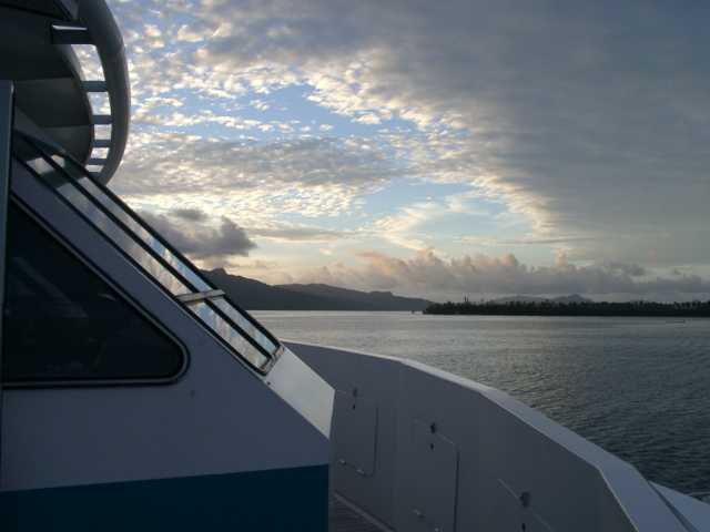 090980033.jpg
