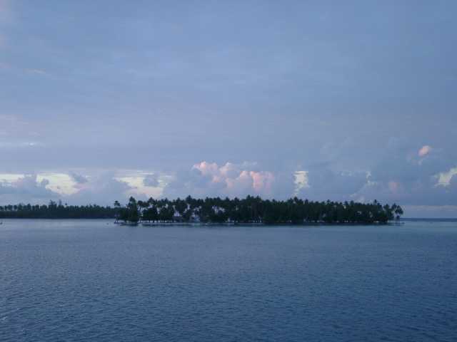 09080047.jpg