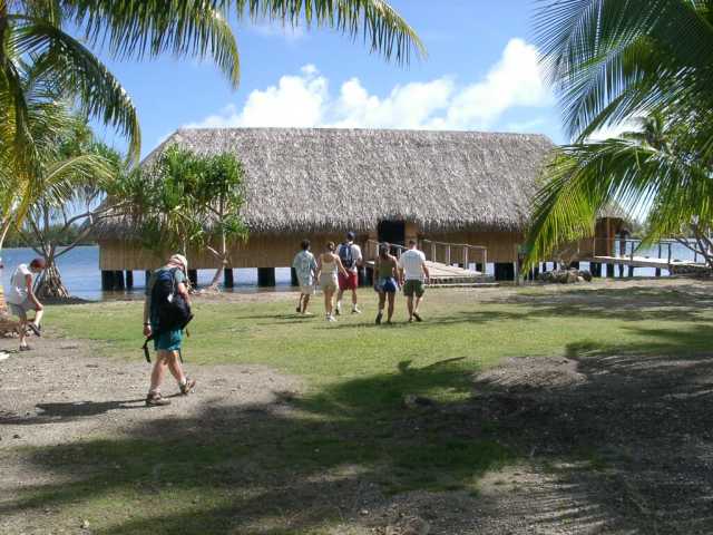 09080023.jpg