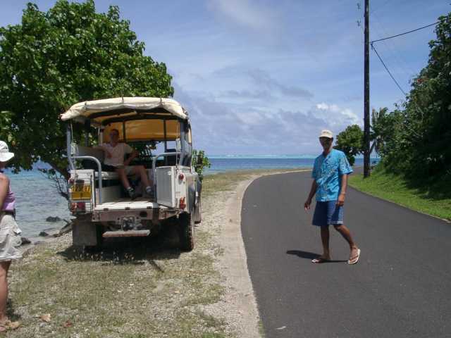 09080048.jpg