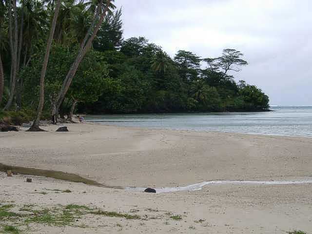 09080031.jpg