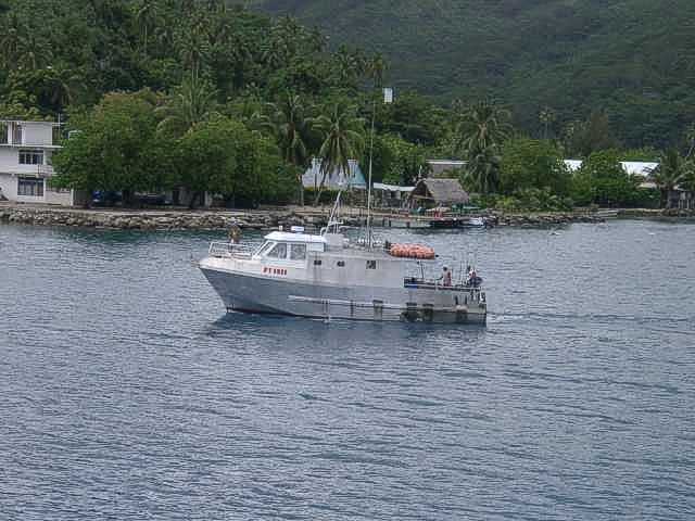 09080046.jpg