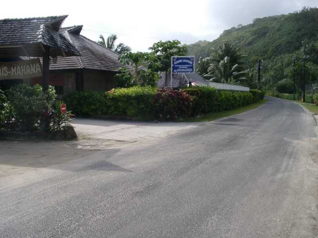 09070025.jpg