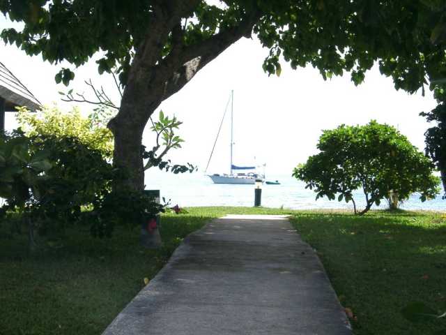 09080025.jpg