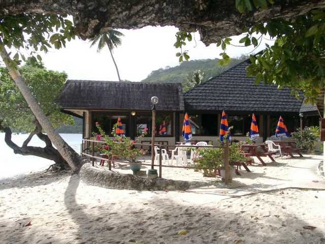 09080031.jpg