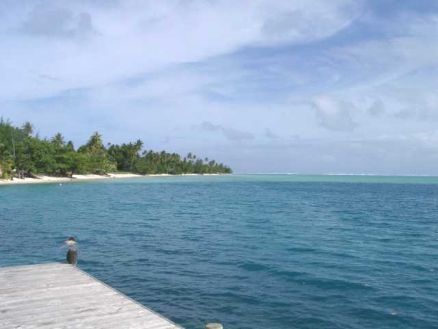 09080037.jpg