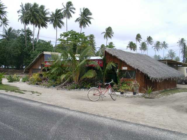 090980033.jpg