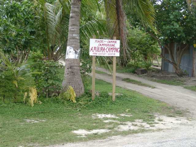 09080047.jpg