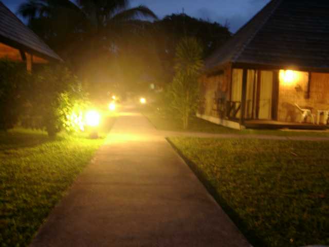09080050.jpg