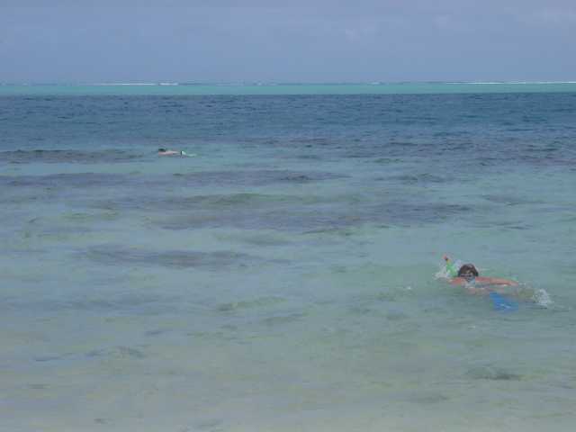 09080022.jpg