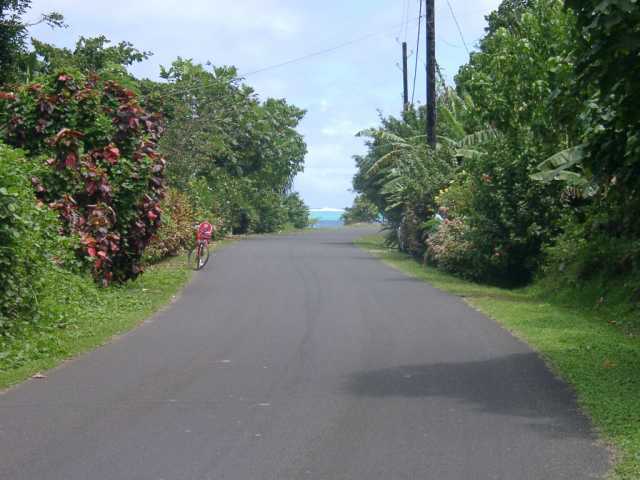09080035.jpg