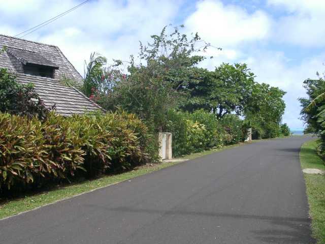 09080038.jpg
