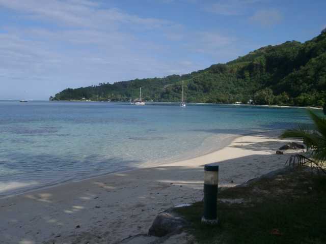 09080047.jpg