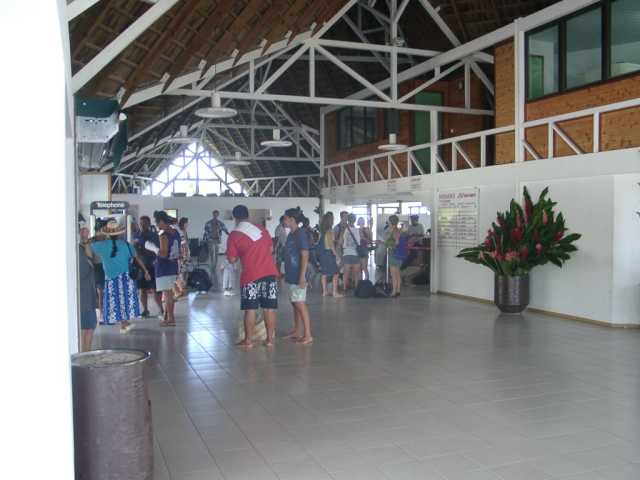 09080048.jpg