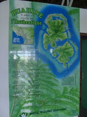 09070025.jpg
