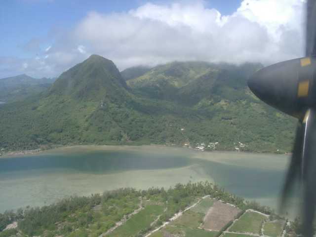 09070025.jpg