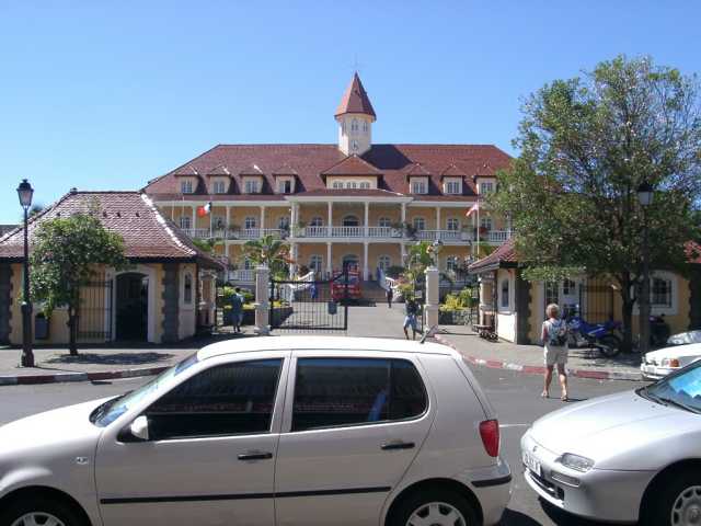 09080033.jpg