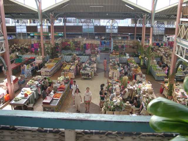 09080035.jpg