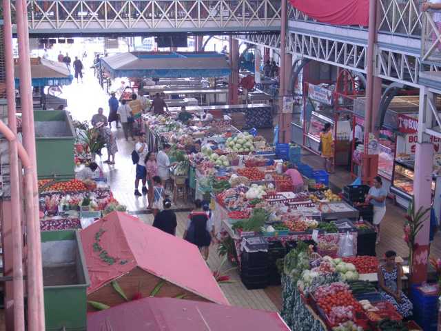 09080037.jpg