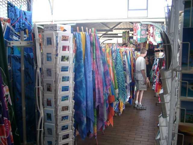09080038.jpg
