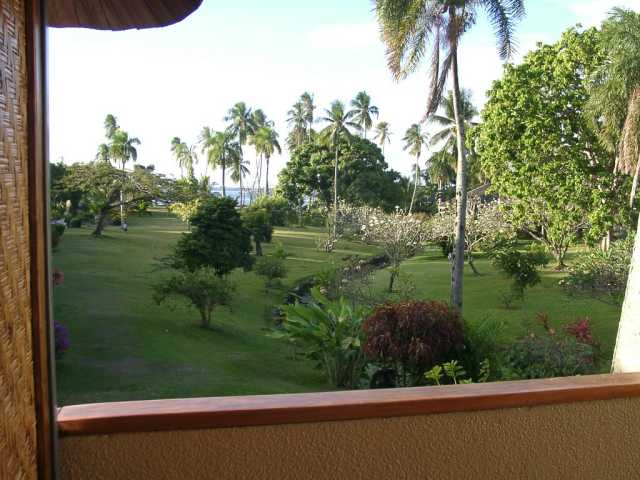090980033.jpg