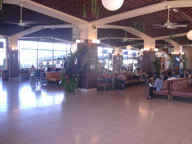 09080047.jpg