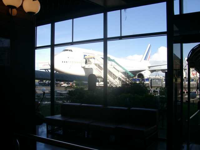 09080050.jpg