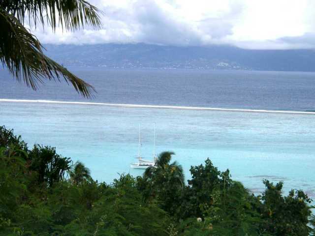 09080046.jpg