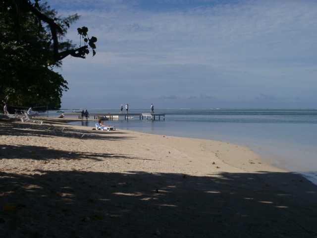 09080040.jpg