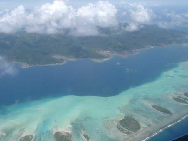 09080025.jpg
