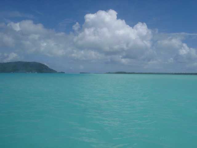 09080037.jpg
