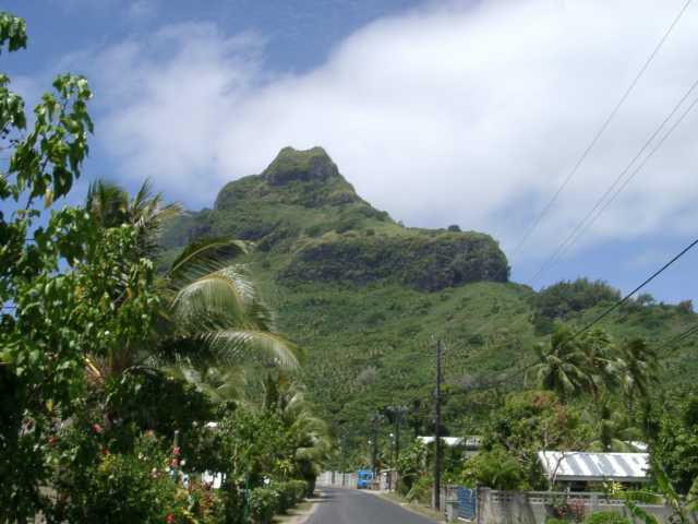 09080031.jpg